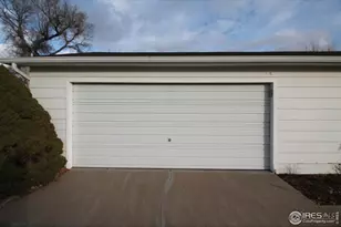530 Taylor St, Sterling, CO 80751 - Photo 27