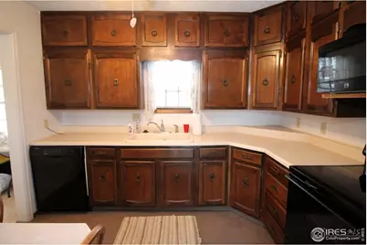 530 Taylor St, Sterling, CO 80751 - Photo 9