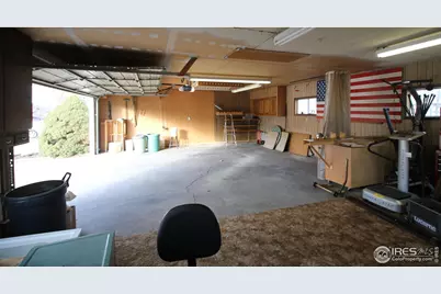 530 Taylor St, Sterling, CO 80751 - Photo 31