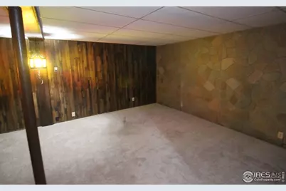 530 Taylor St, Sterling, CO 80751 - Photo 25