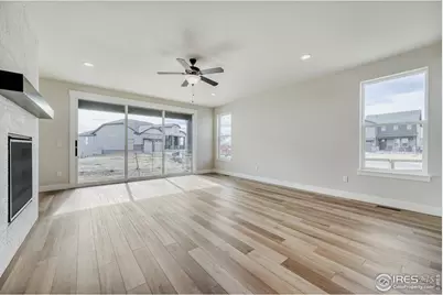 5842 Aspenglow St, Firestone, CO 80504 - Photo 9