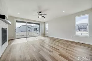 5842 Aspenglow St, Firestone, CO 80504 - Photo 9