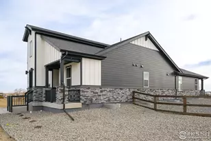 5842 Aspenglow St, Firestone, CO 80504 - Photo 3