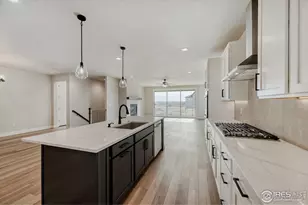 5842 Aspenglow St, Firestone, CO 80504 - Photo 11