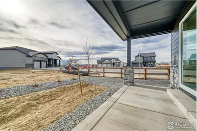 5842 Aspenglow St, Firestone, CO 80504 - Photo 27