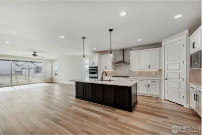 5842 Aspenglow St, Firestone, CO 80504 - Photo 13