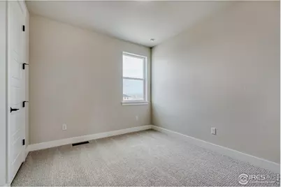 5842 Aspenglow St, Firestone, CO 80504 - Photo 21