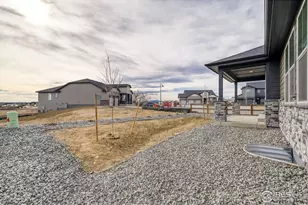 5842 Aspenglow St, Firestone, CO 80504 - Photo 25