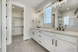 5842 Aspenglow St, Firestone, CO 80504 - Photo 17