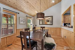 241 Deadhorse Mountain Ct, Livermore, CO 80536 - Photo 13