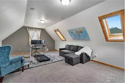 241 Deadhorse Mountain Ct, Livermore, CO 80536 - Photo 27