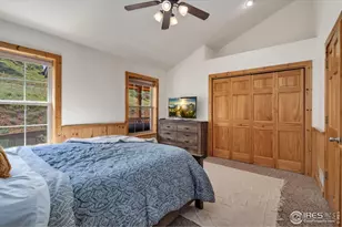 241 Deadhorse Mountain Ct, Livermore, CO 80536 - Photo 21