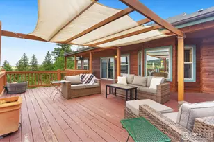 241 Deadhorse Mountain Ct, Livermore, CO 80536 - Photo 39