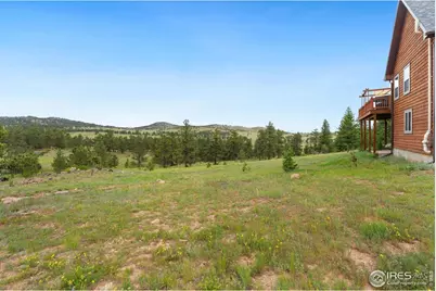 241 Deadhorse Mountain Ct, Livermore, CO 80536 - Photo 35