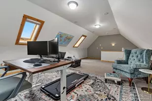 241 Deadhorse Mountain Ct, Livermore, CO 80536 - Photo 29