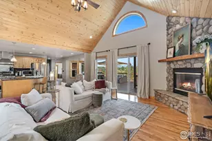 241 Deadhorse Mountain Ct, Livermore, CO 80536 - Photo 7