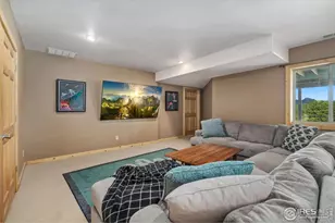 241 Deadhorse Mountain Ct, Livermore, CO 80536 - Photo 31