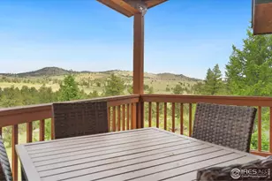 241 Deadhorse Mountain Ct, Livermore, CO 80536 - Photo 37