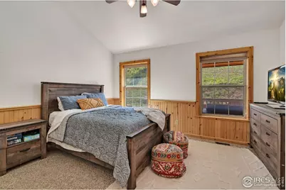 241 Deadhorse Mountain Ct, Livermore, CO 80536 - Photo 19