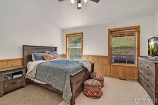 241 Deadhorse Mountain Ct, Livermore, CO 80536 - Photo 19