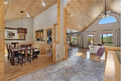 241 Deadhorse Mountain Ct, Livermore, CO 80536 - Photo 5