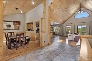 241 Deadhorse Mountain Ct, Livermore, CO 80536 - Photo 5