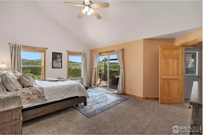 241 Deadhorse Mountain Ct, Livermore, CO 80536 - Photo 15