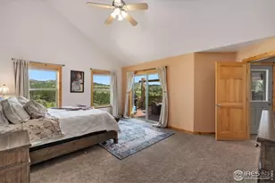 241 Deadhorse Mountain Ct, Livermore, CO 80536 - Photo 15