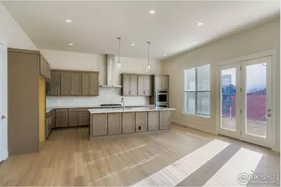 1829 Flourish Dr, Windsor, CO 80550 - Photo 11