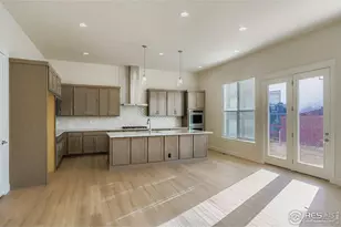 1829 Flourish Dr, Windsor, CO 80550 - Photo 11