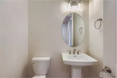 1829 Flourish Dr, Windsor, CO 80550 - Photo 15