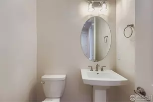 1829 Flourish Dr, Windsor, CO 80550 - Photo 15