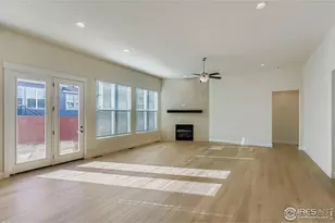 1829 Flourish Dr, Windsor, CO 80550 - Photo 9