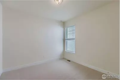 1829 Flourish Dr, Windsor, CO 80550 - Photo 21