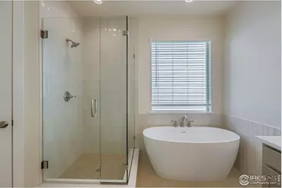 1829 Flourish Dr, Windsor, CO 80550 - Photo 19