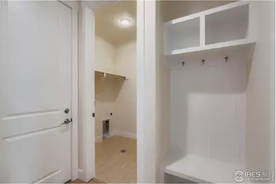 1829 Flourish Dr, Windsor, CO 80550 - Photo 25