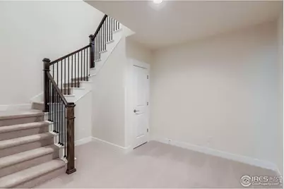 1829 Flourish Dr, Windsor, CO 80550 - Photo 23