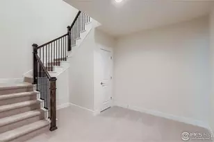 1829 Flourish Dr, Windsor, CO 80550 - Photo 23