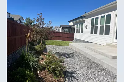 1829 Flourish Dr, Windsor, CO 80550 - Photo 27