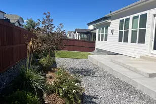 1829 Flourish Dr, Windsor, CO 80550 - Photo 27