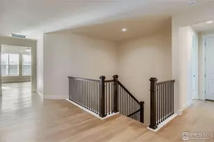 1829 Flourish Dr, Windsor, CO 80550 - Photo 3