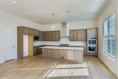 1829 Flourish Dr, Windsor, CO 80550 - Photo 11