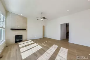 1829 Flourish Dr, Windsor, CO 80550 - Photo 5