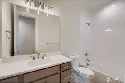 1829 Flourish Dr, Windsor, CO 80550 - Photo 23