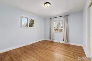 430 28th Ave, Greeley, CO 80634 - Photo 15
