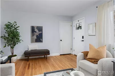 430 28th Ave, Greeley, CO 80634 - Photo 9