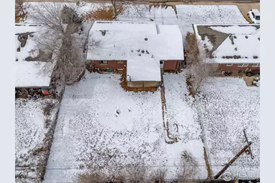 430 28th Ave, Greeley, CO 80634 - Photo 29