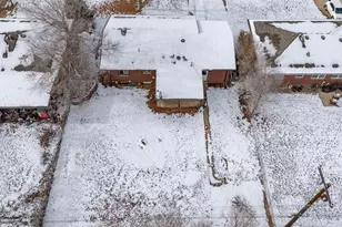 430 28th Ave, Greeley, CO 80634 - Photo 29