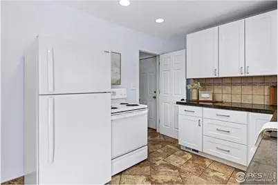 430 28th Ave, Greeley, CO 80634 - Photo 13