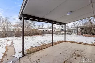 430 28th Ave, Greeley, CO 80634 - Photo 27